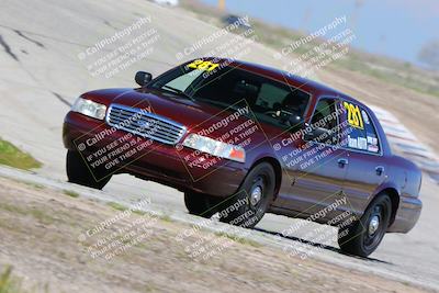 media/Apr-01-2023-Speed Ventures(Sat) [[0a098caa64]]/Purple Group/Outside Grapevine/